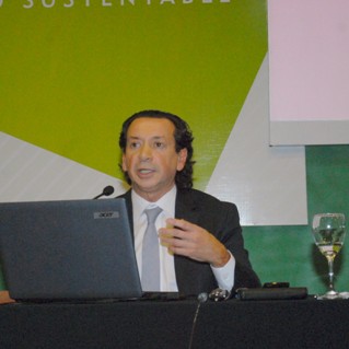 VIII Foro 2013 VIII Foro 2013