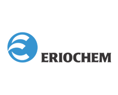 ERIOCHEM
