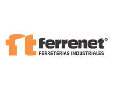 Ferrenet