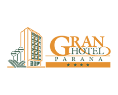 Gran Hotel Paraná