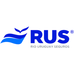 Río Uruguay Seguros