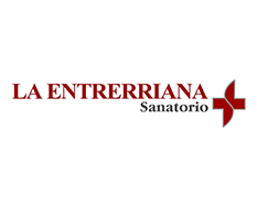 La Entrerriana Sanatorio