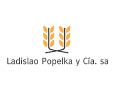 Ladislao Popelka y Cía S.A.