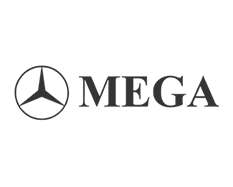 MEGA