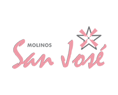 Molinos San José