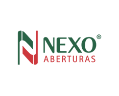 Nexo Aberturas