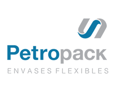 Petropack Envases Flexibles