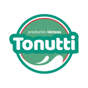 Tonutti Productos Lácteos
