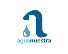 Agua Nuestra