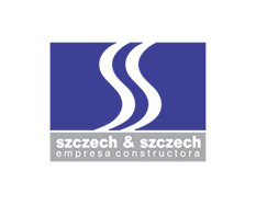 Szczech & Szczech