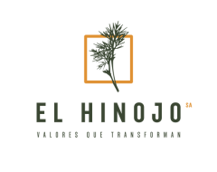 El Hinojo