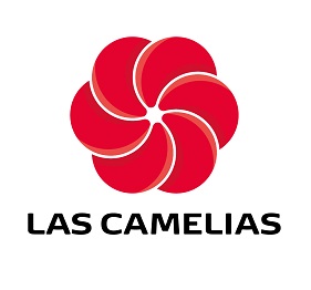 Las Camelias S.A.