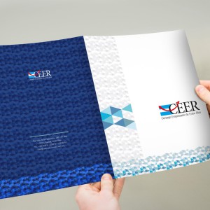 Carpeta institucional Carpeta institucional