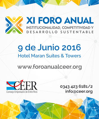 Foro 2016_1