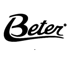 Calzados Beter