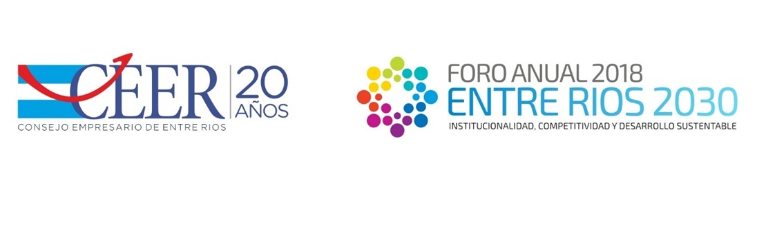 Foro Anual_2018