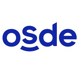 OSDE