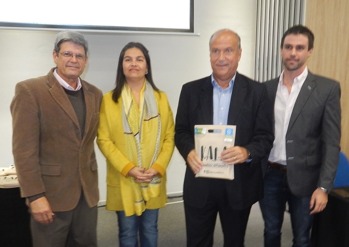 Ronda de Negocios_HF+