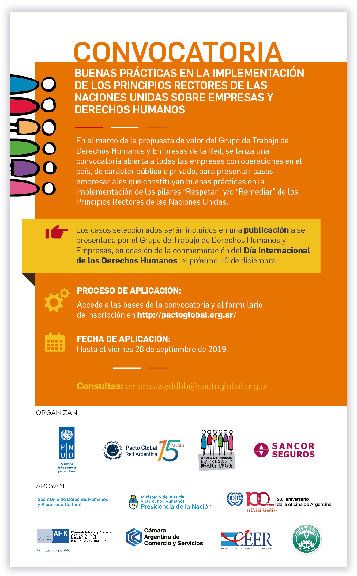 Convocatoria_Buenas_Practicas