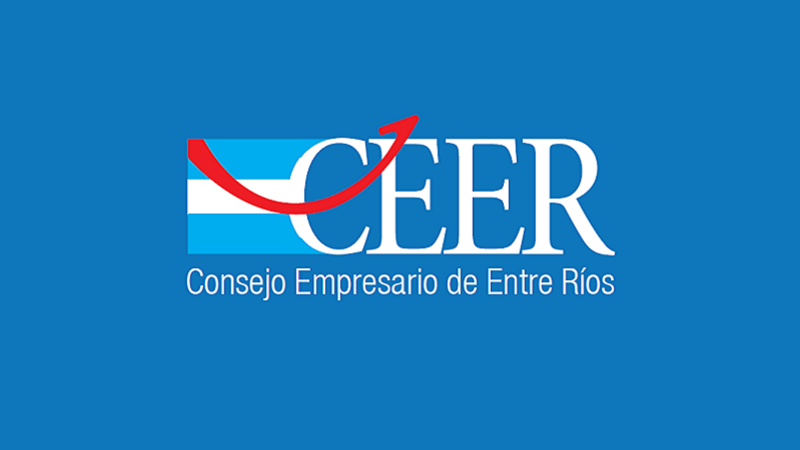 CEER-1