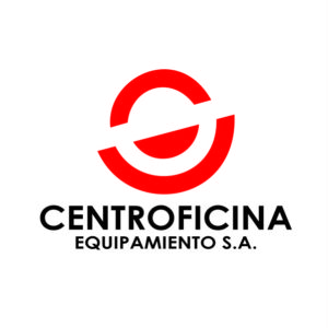 Centroficina
