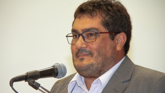 Gustavo Sanchez Romero_CEER