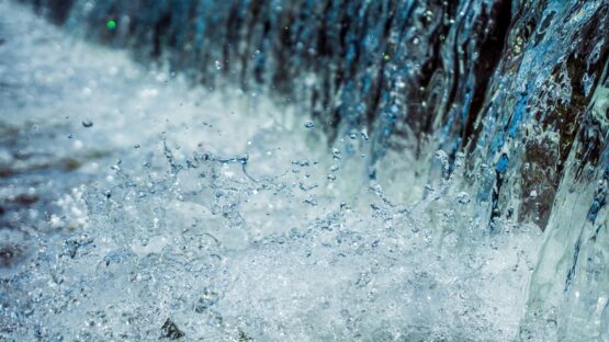 Agua_Dulce