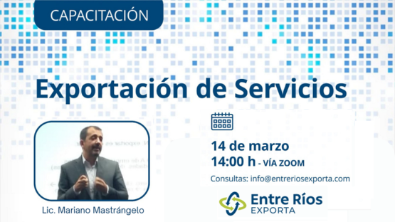 Capacitación_1