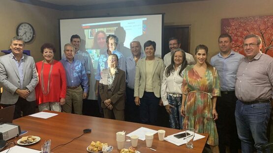 Asamblea_CEER 2