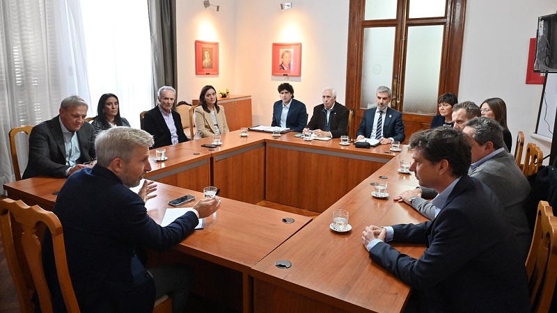 CEER_UIER_Gobierno