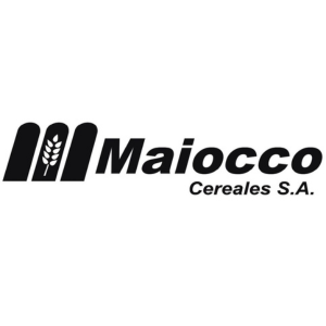 Maiocco Cereales S.A.