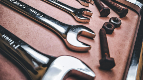 Para Web CEER 800X450 (1)