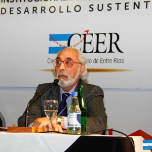 IX Foro 2014 IX Foro 2014