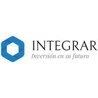 Integrar