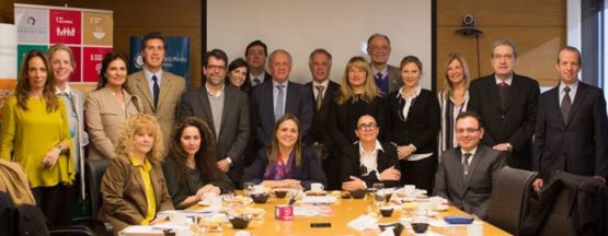 Pacto Global_1