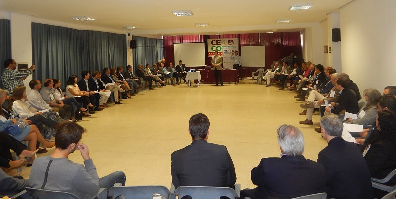 CEER CdU (4)