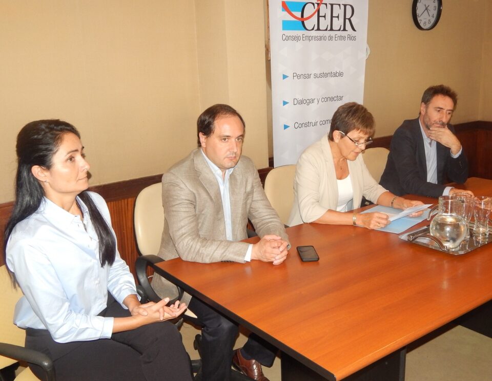 CEER_Villalonga