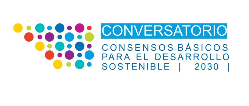 CONSENSOS BASICOS (2)