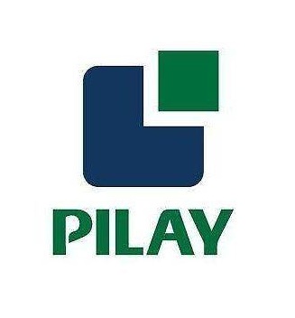 Pilay S.A.
