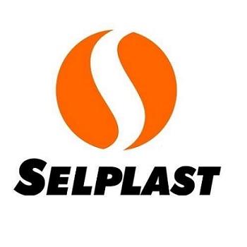 Selplast