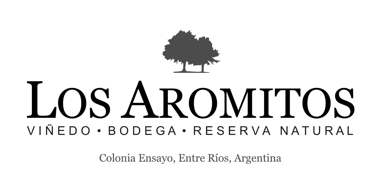 Los Aromitos S.R.L.