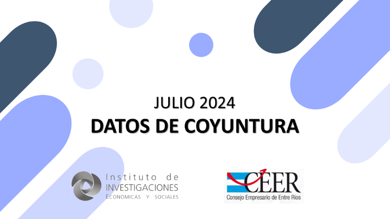 Para Web CEER 800X450